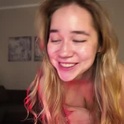 kristyspiritedaway's Profile Picture