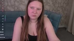 Recent Screenshot of  kristyvegass