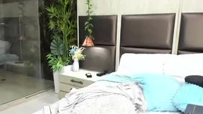 हाल ही का स्ट्रीनिॉट kristywestt