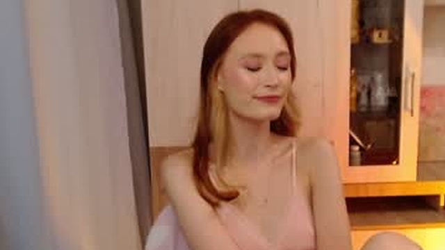 krisykkiss