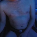 kriver24's Profile Picture