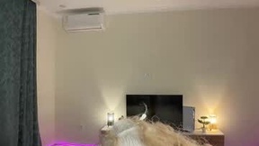 Recent Screenshot of  krixta