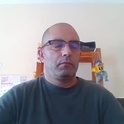 kriztek47's Profile Picture