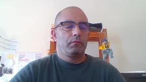 Recent Screenshot of  kriztek47