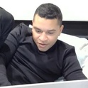 kronosmit30's Profile Picture