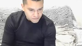 Recent Screenshot of  kronosmit30