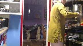 Recent Screenshot of  krookedorchid