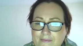 Recent Screenshot of  krsnaamath