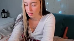 Recent Screenshot of  kruela_eva