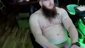Recent Screenshot of  krugdd