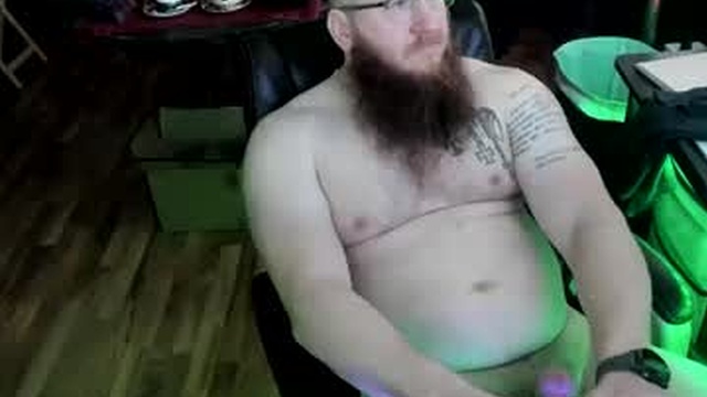 krugdd