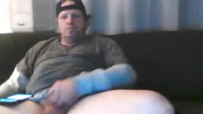 Recent Screenshot of  krumpa513