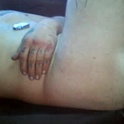 krus14's Profile Picture
