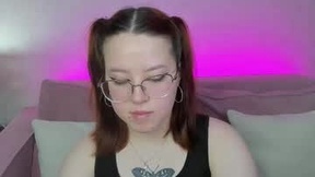 Recent Screenshot of  krysadapp