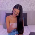 krystal_foxx's Profile Picture