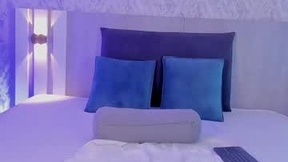 Recent Screenshot of  krystal_foxx