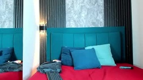 Recent Screenshot of  krystal_rosse_