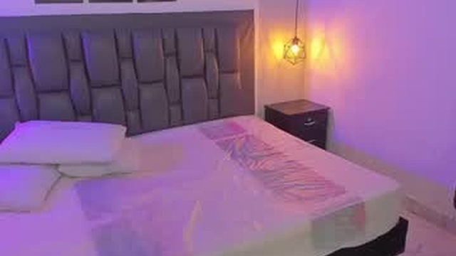 krystal_x_savage