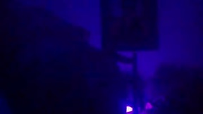 Recent Screenshot of  krystalkush420