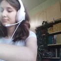 krystalthielemann's Profile Picture