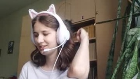 Recent Screenshot of  krystalthielemann