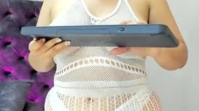 Recent Screenshot of  krystalwoodss