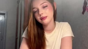 Recent Screenshot of  krystenbegan