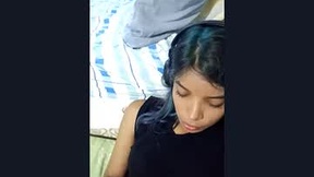 Recent Screenshot of  krystleprzygocki