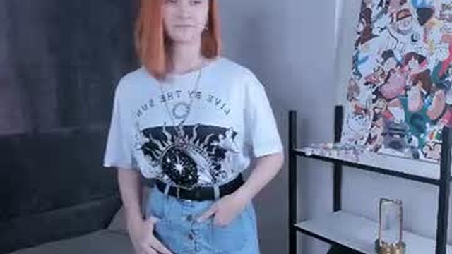 krystynamcdow