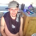 krytiar1992's Profile Picture