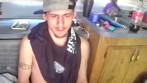 Recent Screenshot of  krytiar1992