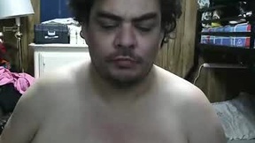 Recent Screenshot of  krzykowboi