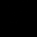 kscarlett's Profile Picture