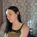 kseni_a's Profile Picture