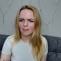 kseniahopes's Profile Picture