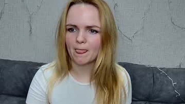 kseniahopes
