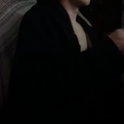 ksinnz's Profile Picture