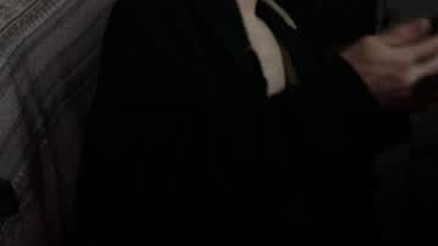 ksinnz