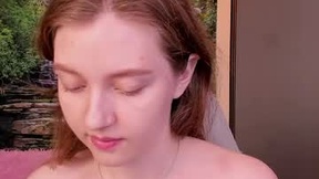 Recent Screenshot of  ksuhessa