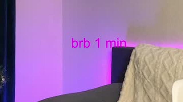 ksyushy