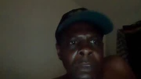 Recent Screenshot of  ktb1975