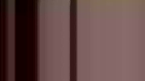 Recent Screenshot of  kteewilds