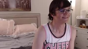 Recent Screenshot of  ktrichards77