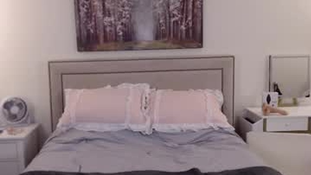 ktrichards77