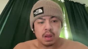 Recent Screenshot of  kuayham123