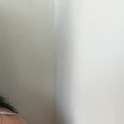 kubera_a's Profile Picture