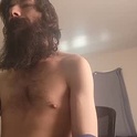 kubish1's Profile Picture