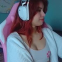 kudemeows's Profile Picture