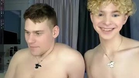 Recent Screenshot of  kudi_j