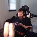 kuggy570's Profile Picture